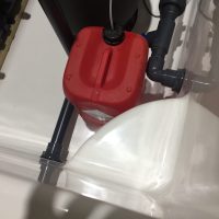 Technikschacht GFK 6 scaled