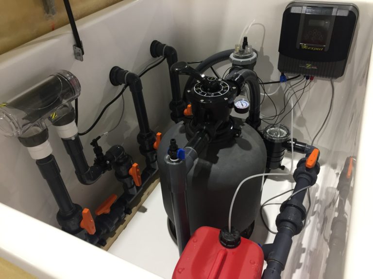 Technikschacht GFK 7 scaled