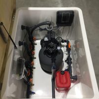 Technikschacht GFK 8 scaled