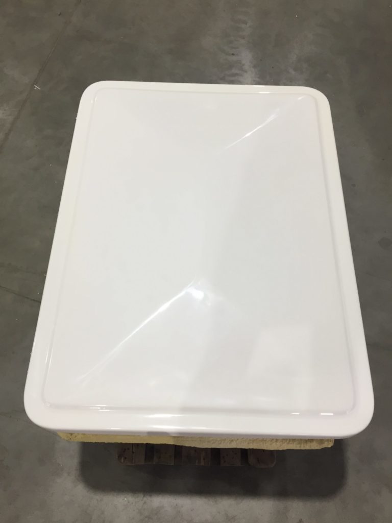 Technikschacht GFK 9 scaled