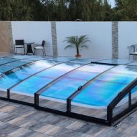 cropped 1536 864 referenzbilder 12 1