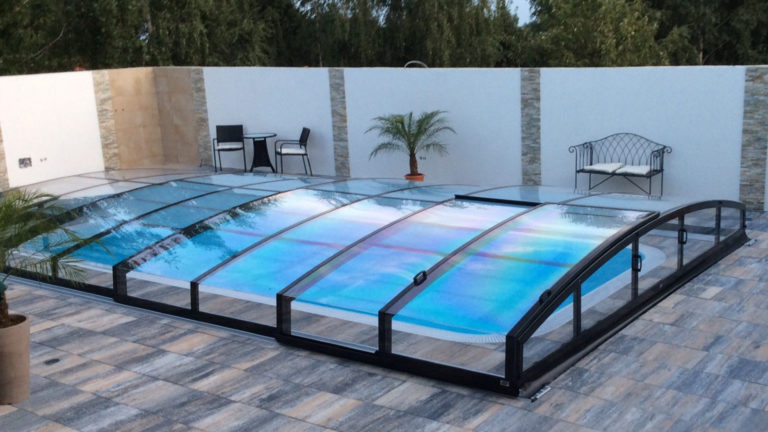 cropped 1536 864 referenzbilder 12 1