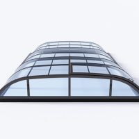 dallas clear a db703 3