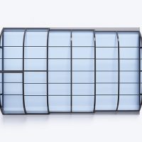 dallas clear a db703 4