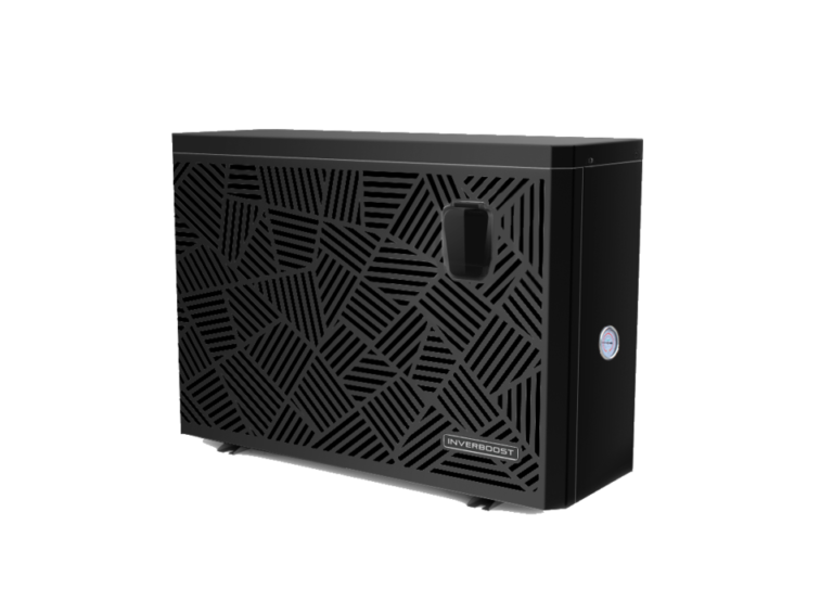 inverter warmepumpe 100px