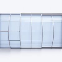 klasik a silver elox 4