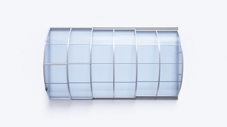 klasik a silver elox 4