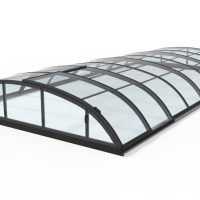 klasik pro b db703 1