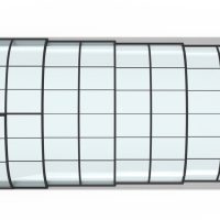 klasik pro b db703 2