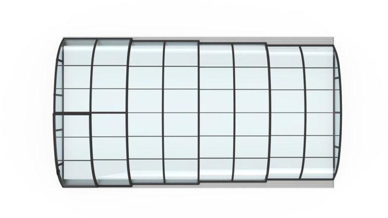 klasik pro b db703 2