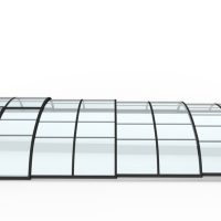 klasik pro b db703 3