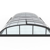 klasik pro b db703 4