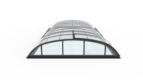 klasik pro b db703 4