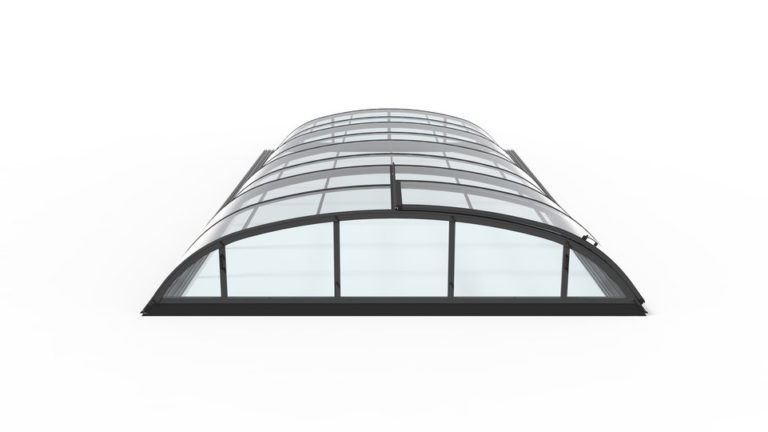 klasik pro b db703 4