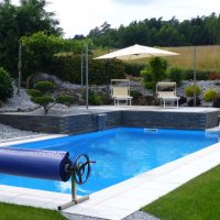 madeira 2 2048x1365 1