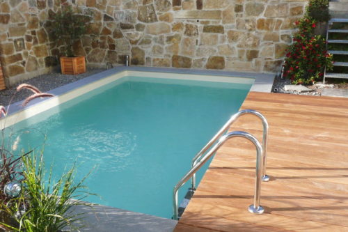 madeira 3 2048x1365 1