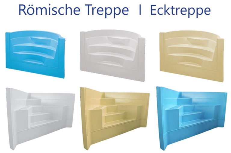 madeira 5 2048x1365 1