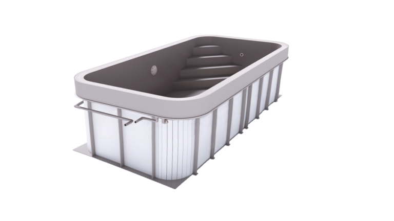 owerflow g1 3x6x15 rounded