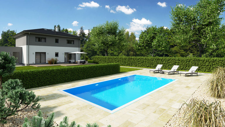 qbig overflow image 2