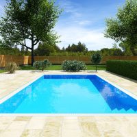 qbig overflow image 3