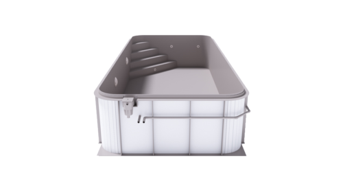 skimmer g1 345x8x15 rounded 4