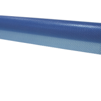 solarplanenaufroller edelstahl bearb