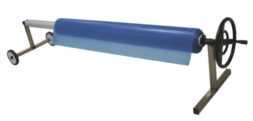 solarplanenaufroller edelstahl bearb