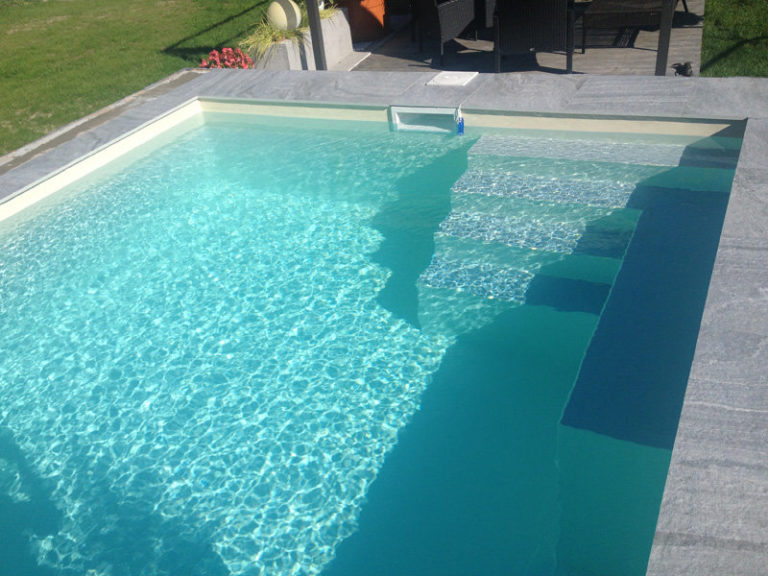 styroporstein folienbecken nach mass 1