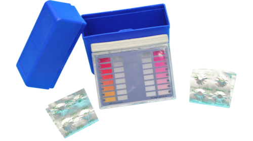 testkit tabletten 2 bearb