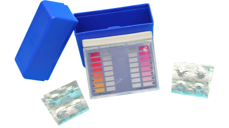 testkit tabletten 2 bearb