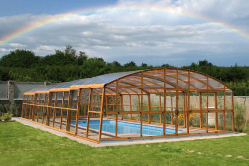 uberdachungen nach mass 2 1