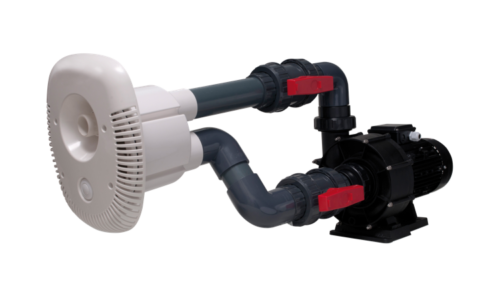 zubehor gegenstromanlage brilix elegance 70