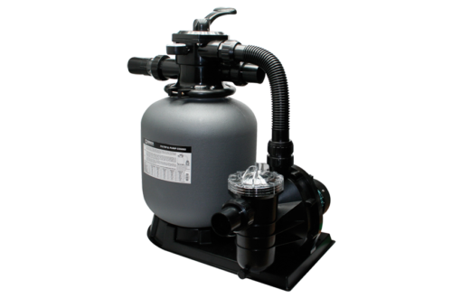 zubehor sandfilteranlage brilix fsp