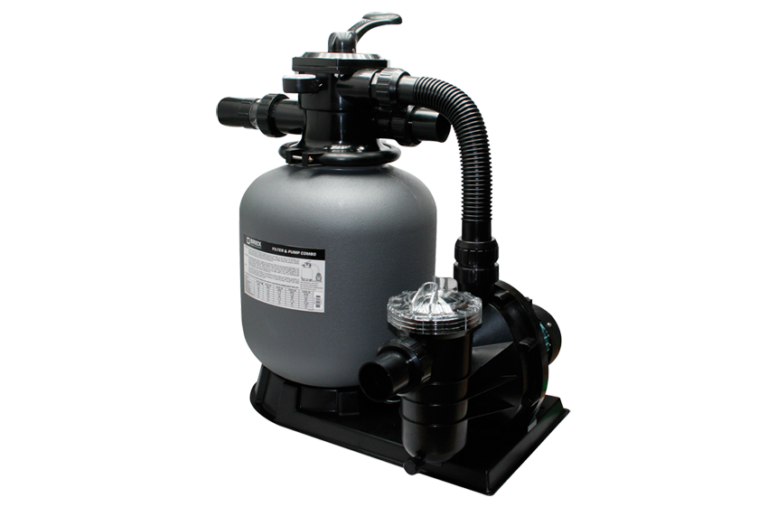 zubehor sandfilteranlage brilix fsp