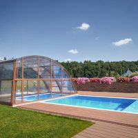 OVERFLOW and MONACO FUTURE 168kB