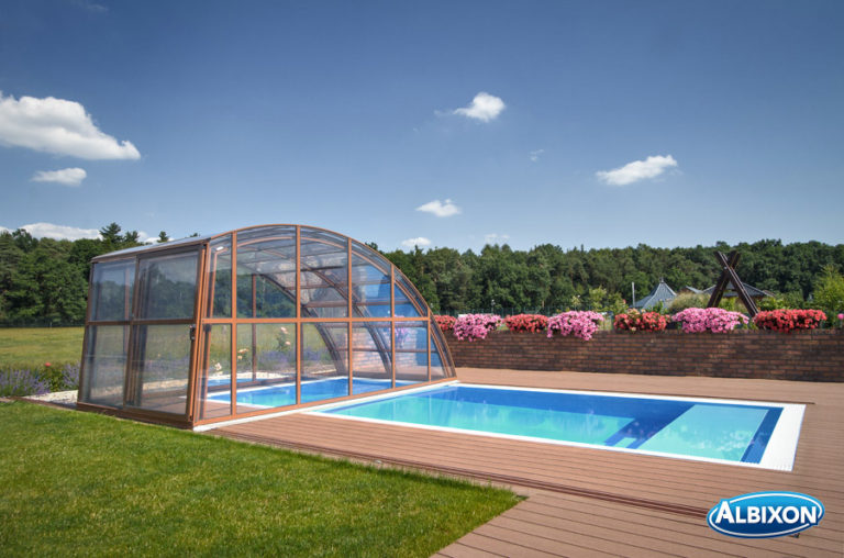 OVERFLOW and MONACO FUTURE 168kB