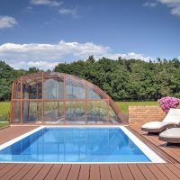 OVERFLOW and MONACO FUTURE 205kB