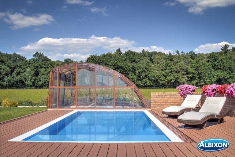 OVERFLOW and MONACO FUTURE 205kB