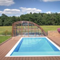 OVERFLOW and MONACO FUTURE 212kB