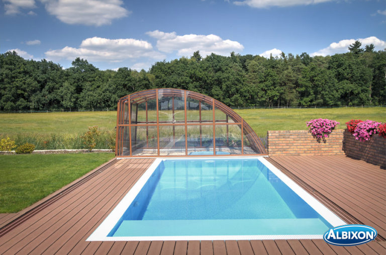 OVERFLOW and MONACO FUTURE 212kB