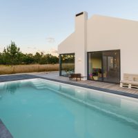 003 Olympia e1659525566103 scaled