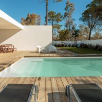 010 Aphrodite scaled e1659513008506