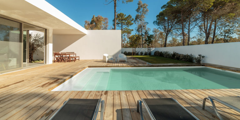 010 Aphrodite scaled e1659513008506