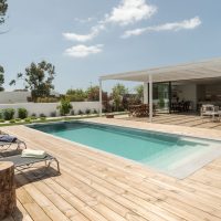 011 Aphrodite e1659513036659 scaled