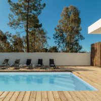 1060455164 Taurus2 ok scaled e1659525413193