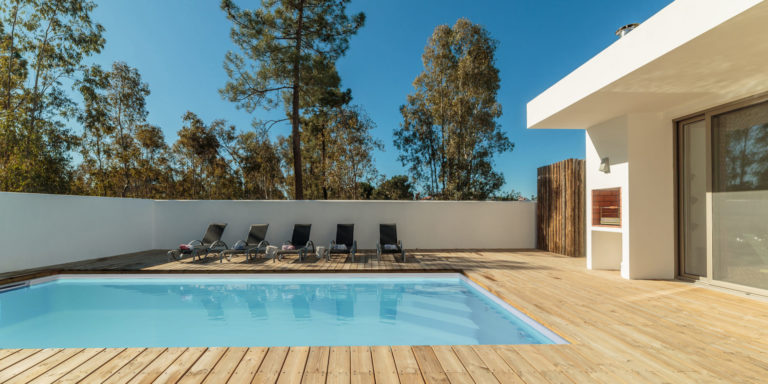 1060455164 Taurus2 ok scaled e1659525413193