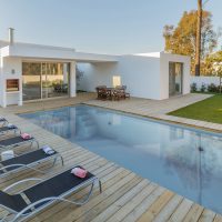 1060455215 ok scaled e1659513287649