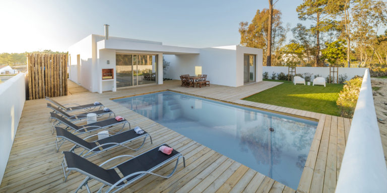 1060455215 ok scaled e1659513287649