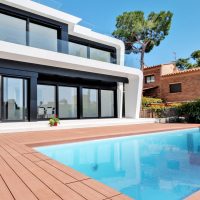 1097127917 ok2 scaled e1659513096950