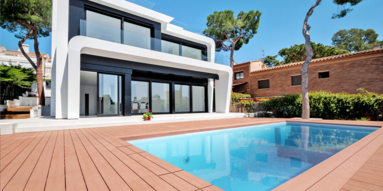 1097127917 ok2 scaled e1659513096950